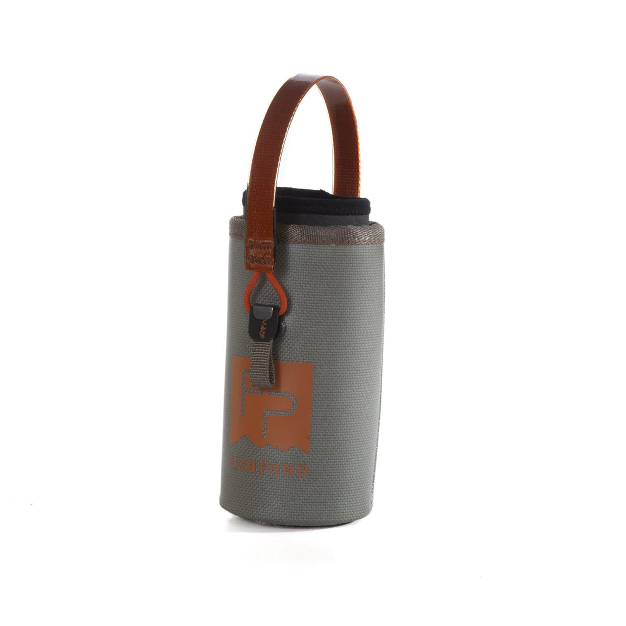 FISHPOND THUNDERHEAD BEAR SPRAY HOLDER