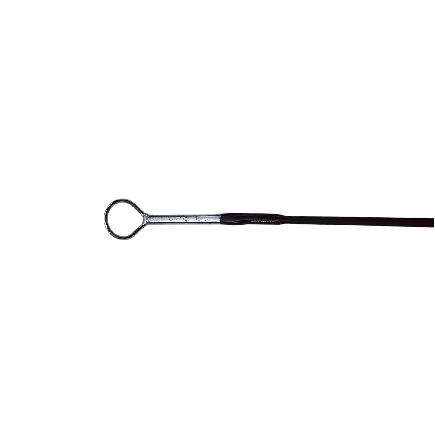 WESTCOAST 9'6" 5WT 4-PIECE FLY ROD