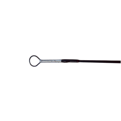 WESTCOAST 9'6" 5WT 4-PIECE FLY ROD
