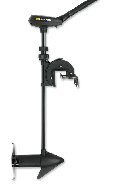 MINN KOTA TRAXXIS 55 - 36" SHAFT