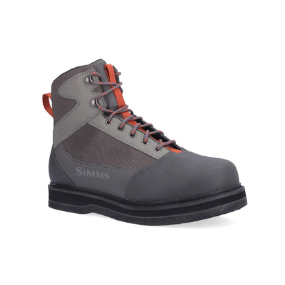 SIMMS MEN'S TRIBUTARY BOOT - FELT