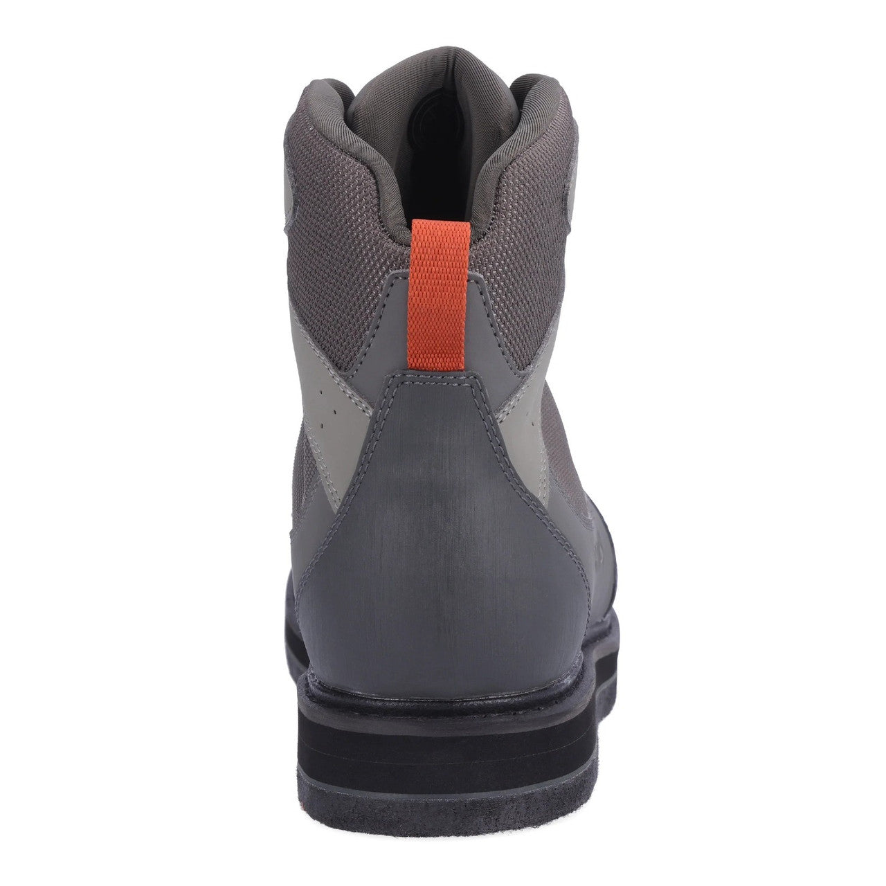 SIMMS MEN'S TRIBUTARY BOOT - FELT