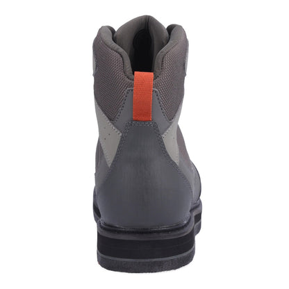 SIMMS MEN'S TRIBUTARY BOOT - FELT