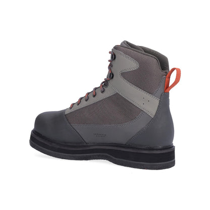 SIMMS MEN'S TRIBUTARY BOOT - FELT