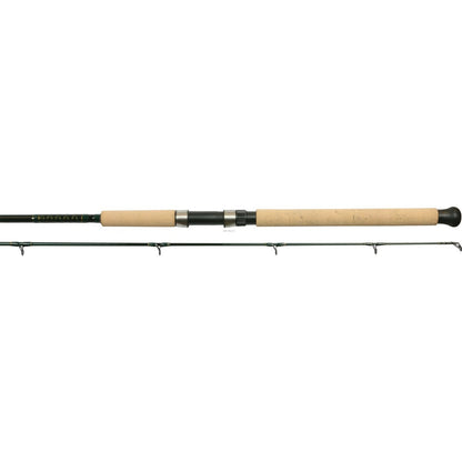 TROPHY XL FRASER KING ROD 11'0 HEAVY CASTING