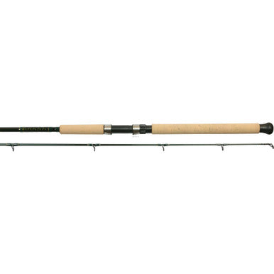 TROPHY XL FRASER KING ROD 11'0 HEAVY CASTING