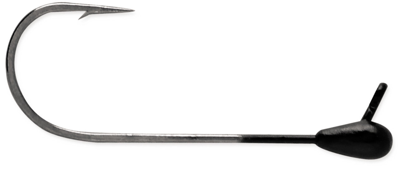 Jig Line VMC TUBE JIGS – Fred's Custom Tackle Ltd.