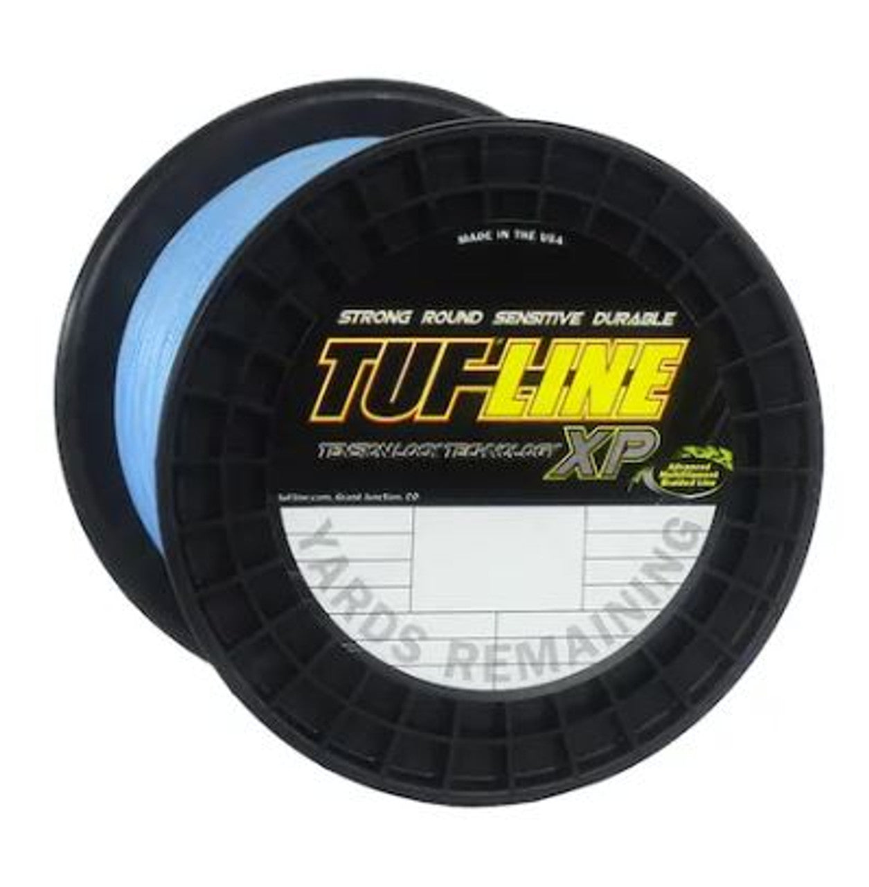 TUF LINE XP BULK