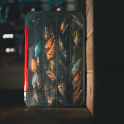 RAPALA RAPSTACK TACKLE TRAY