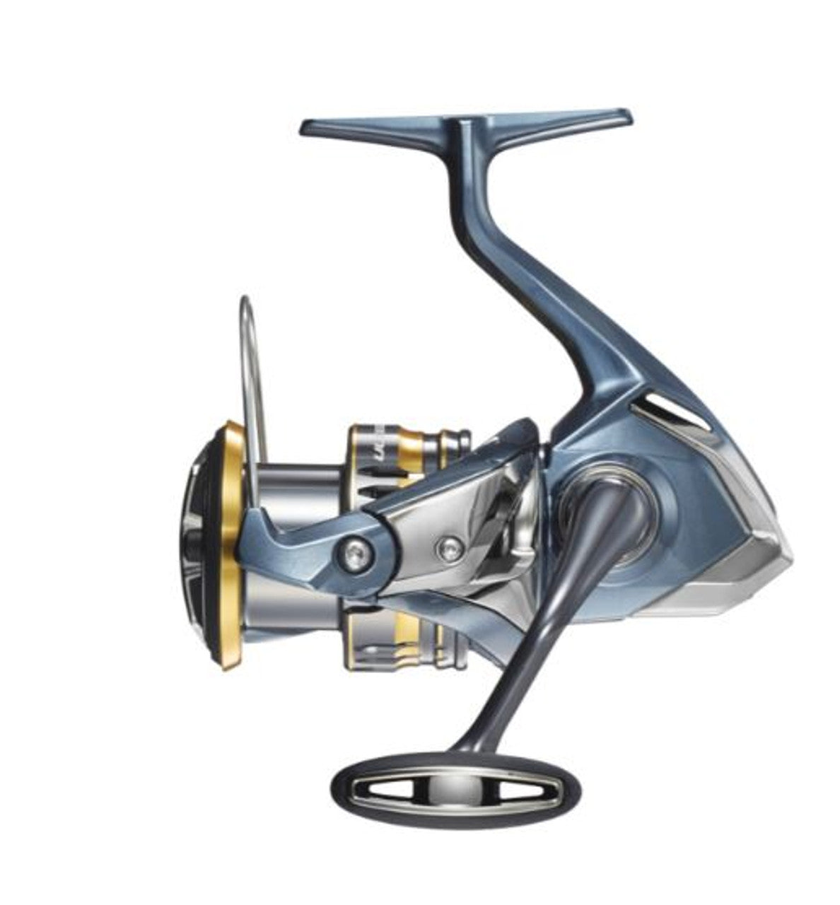 SHIMANO ULTEGRA SPINNING REEL