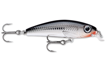 RAPALA ULTRA LIGHT MINNOW