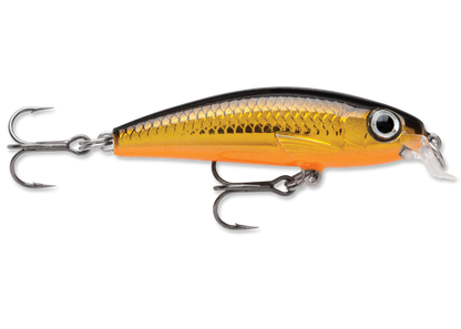 RAPALA ULTRA LIGHT MINNOW