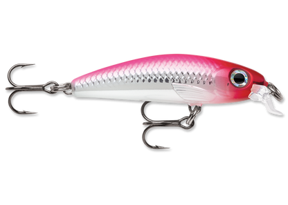 RAPALA ULTRA LIGHT MINNOW