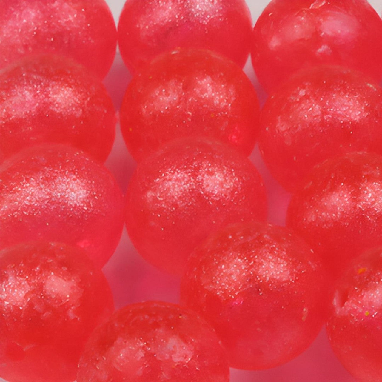 Pearl pink stimulator