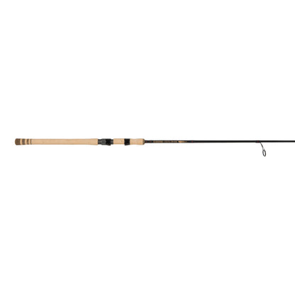 G.LOOMIS IMX TWITCH SPINNING ROD(27515)