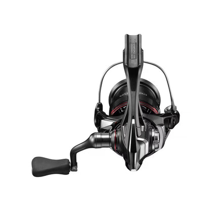 SHIMANO VANFORD A SPINNING REEL 2024