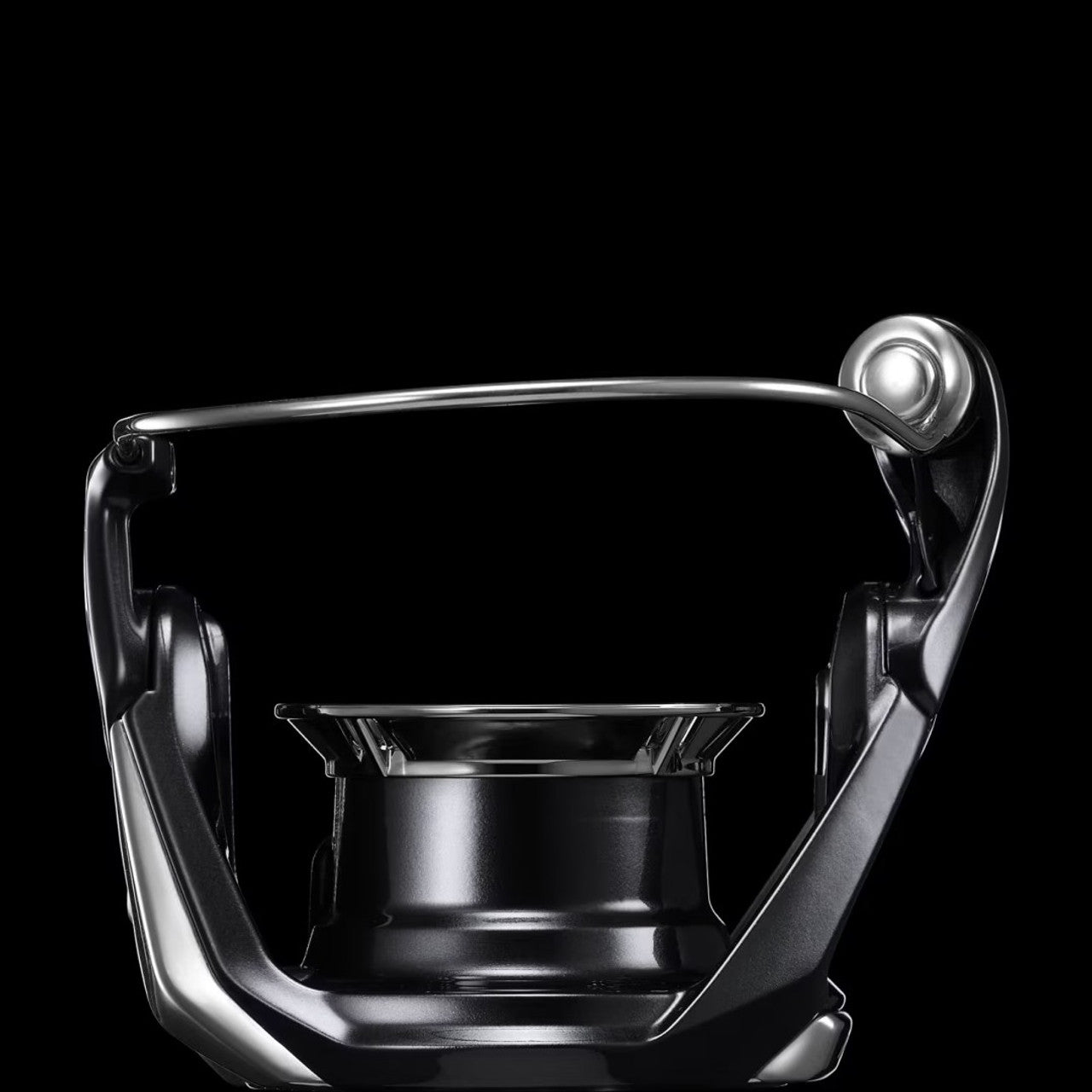 SHIMANO VANFORD A SPINNING REEL 2024 – Fred's Custom Tackle Ltd SHIMANO VANFORD A SPINNING REEL 2024 – Fred's Custom Tackle Ltd