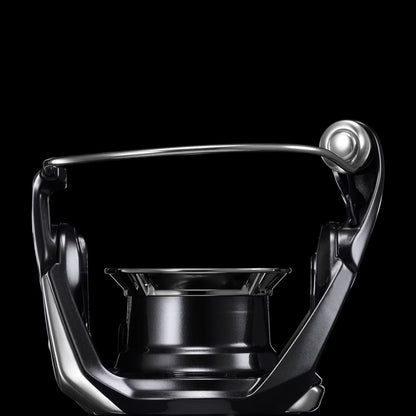 SHIMANO VANFORD A SPINNING REEL 2024