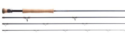 LAMSON VELOCITY FLY ROD