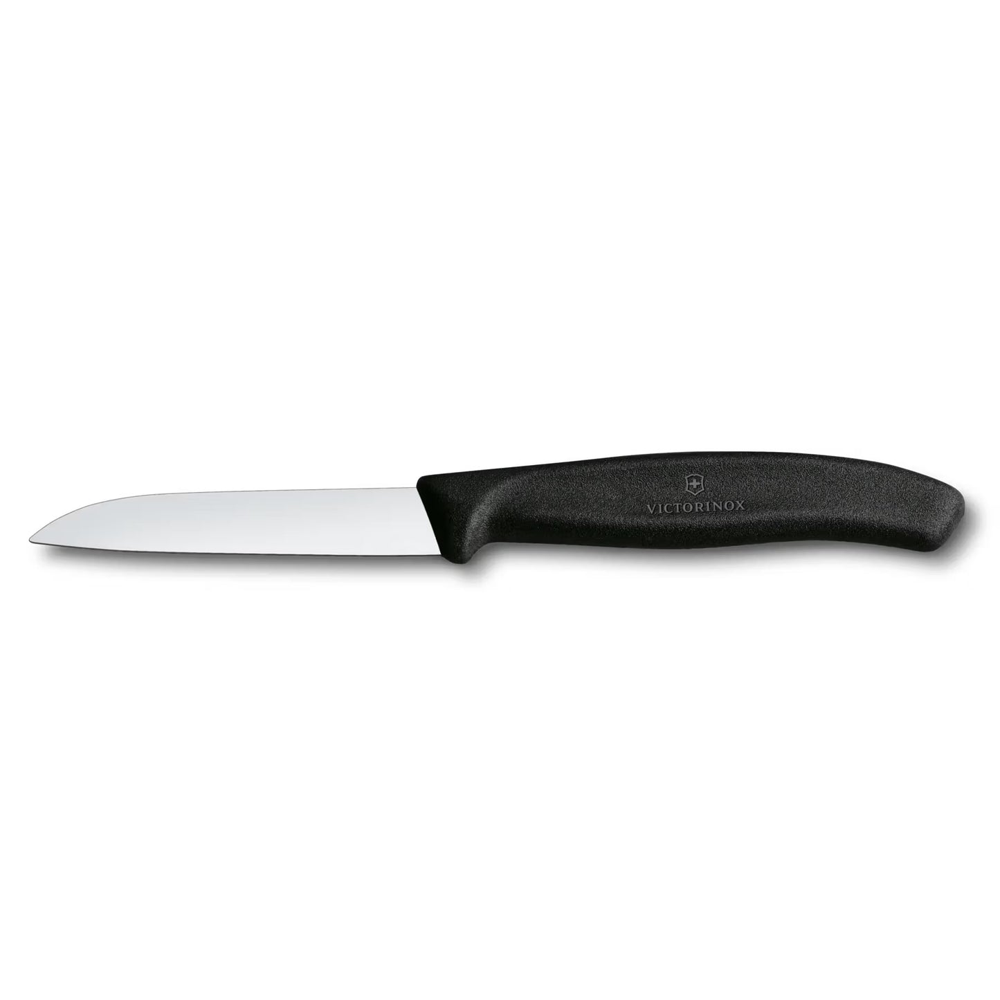 VICTORINOX SWISS CLASSIC PARING KNIFE - 8CM