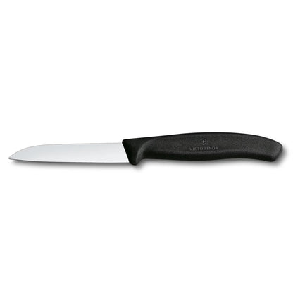 VICTORINOX SWISS CLASSIC PARING KNIFE - 8CM