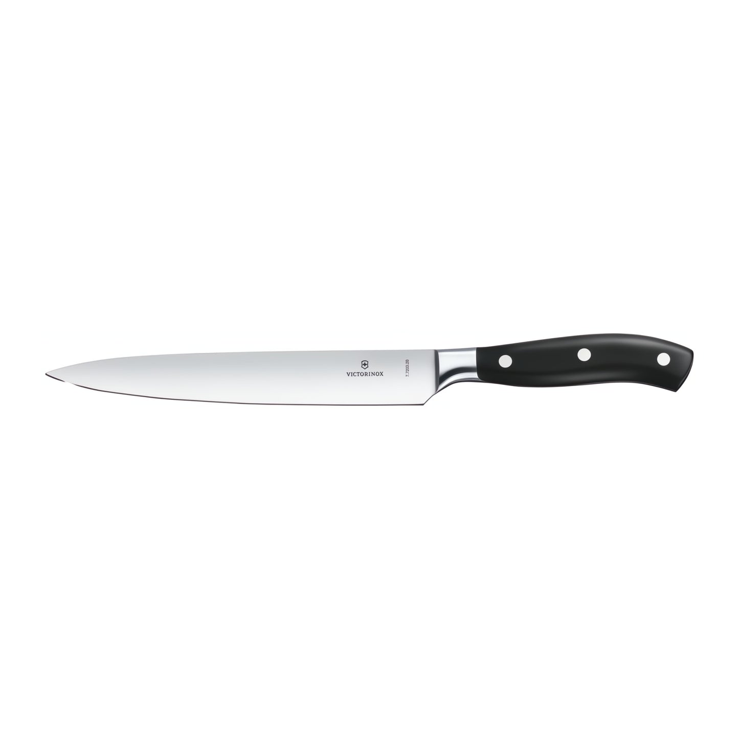 VICTORINOX GRAND MAÎTRE FILLETING KNIFE - 20CM