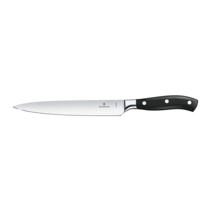 VICTORINOX GRAND MAÎTRE FILLETING KNIFE - 20CM