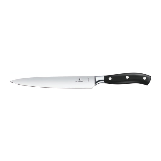 VICTORINOX GRAND MAÎTRE FILLETING KNIFE - 20CM
