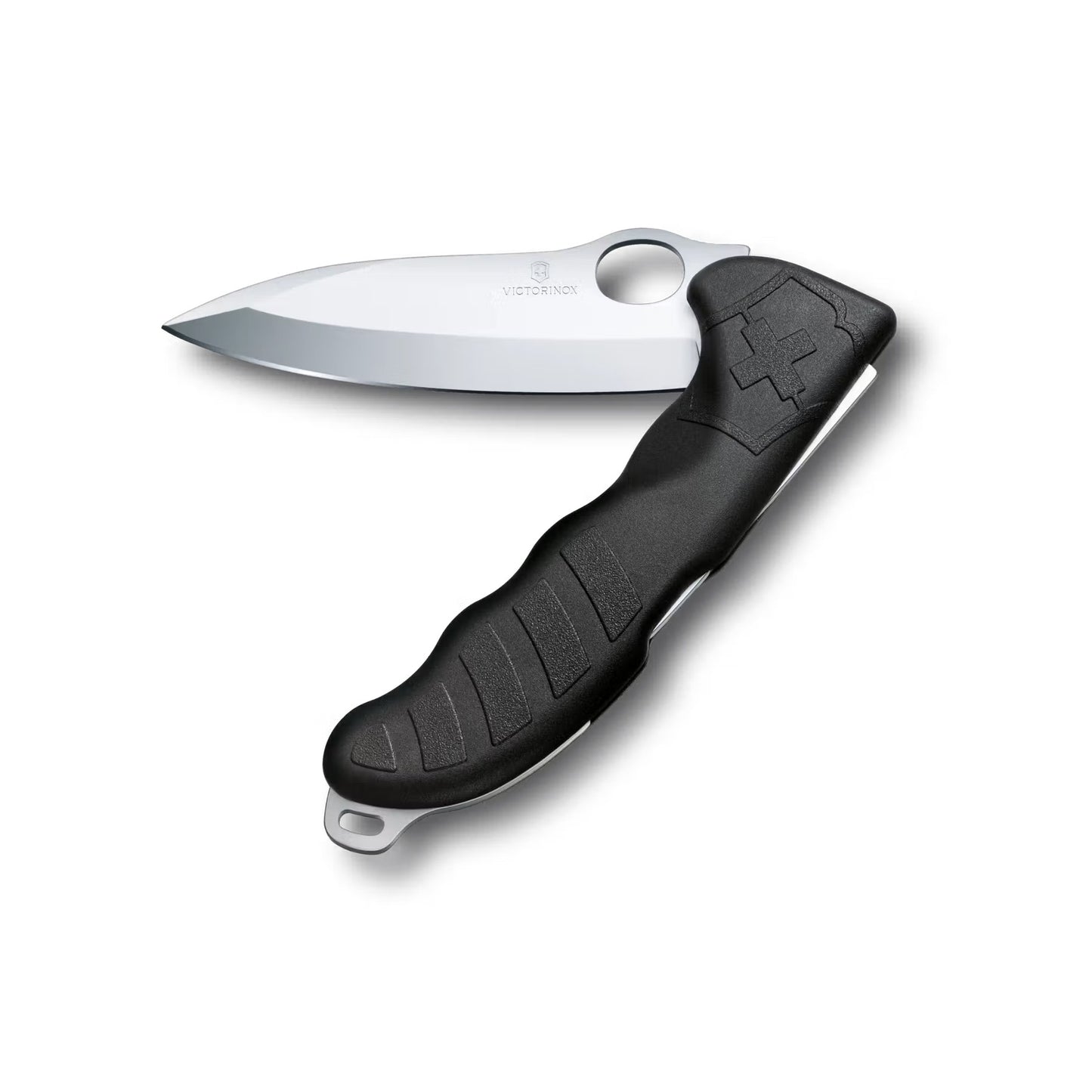 VICTORINOX HUNTER PRO POCKET KNIFE