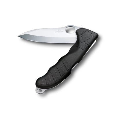 VICTORINOX HUNTER PRO POCKET KNIFE