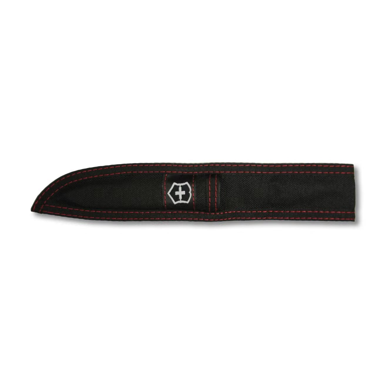 VICTORINOX PARING KNIFE POUCH