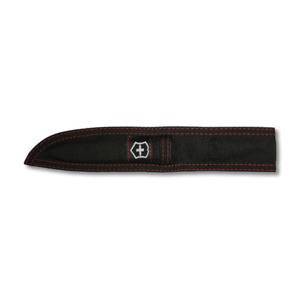 VICTORINOX PARING KNIFE POUCH