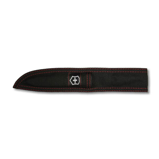 VICTORINOX PARING KNIFE POUCH