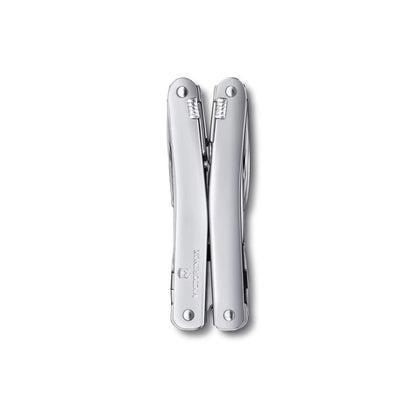 VICTORINOX SWISS TOOL SPIRIT X