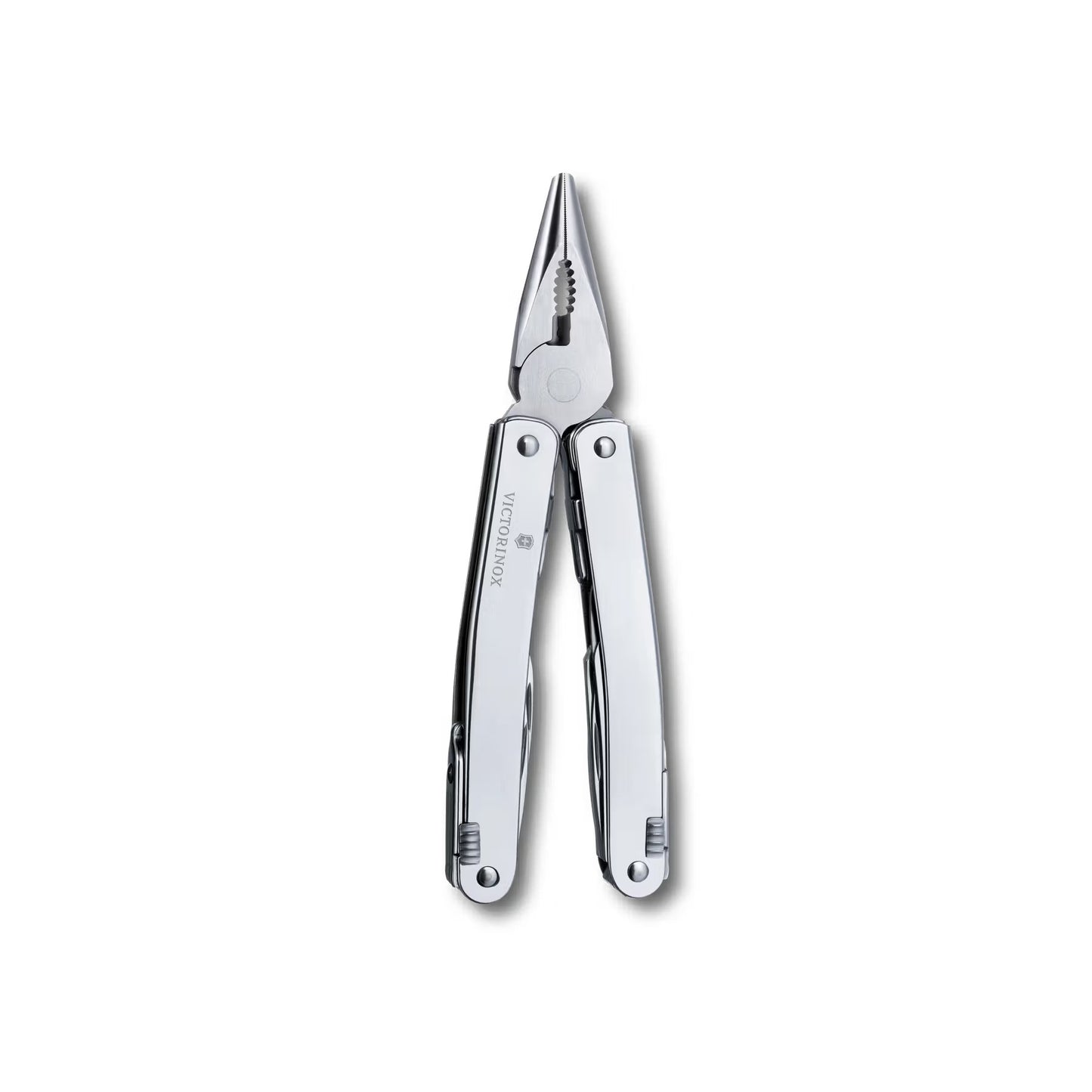 VICTORINOX SWISS TOOL SPIRIT X
