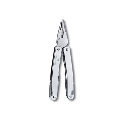 VICTORINOX SWISS TOOL SPIRIT X
