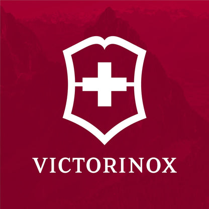 VICTORINOX SWISS CLASSIC FILLET KNIFE - 20CM
