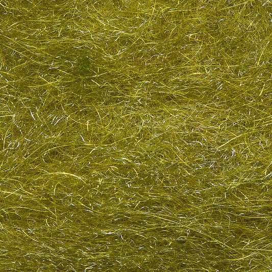 WAPSI LIFE CYCLE DUBBING