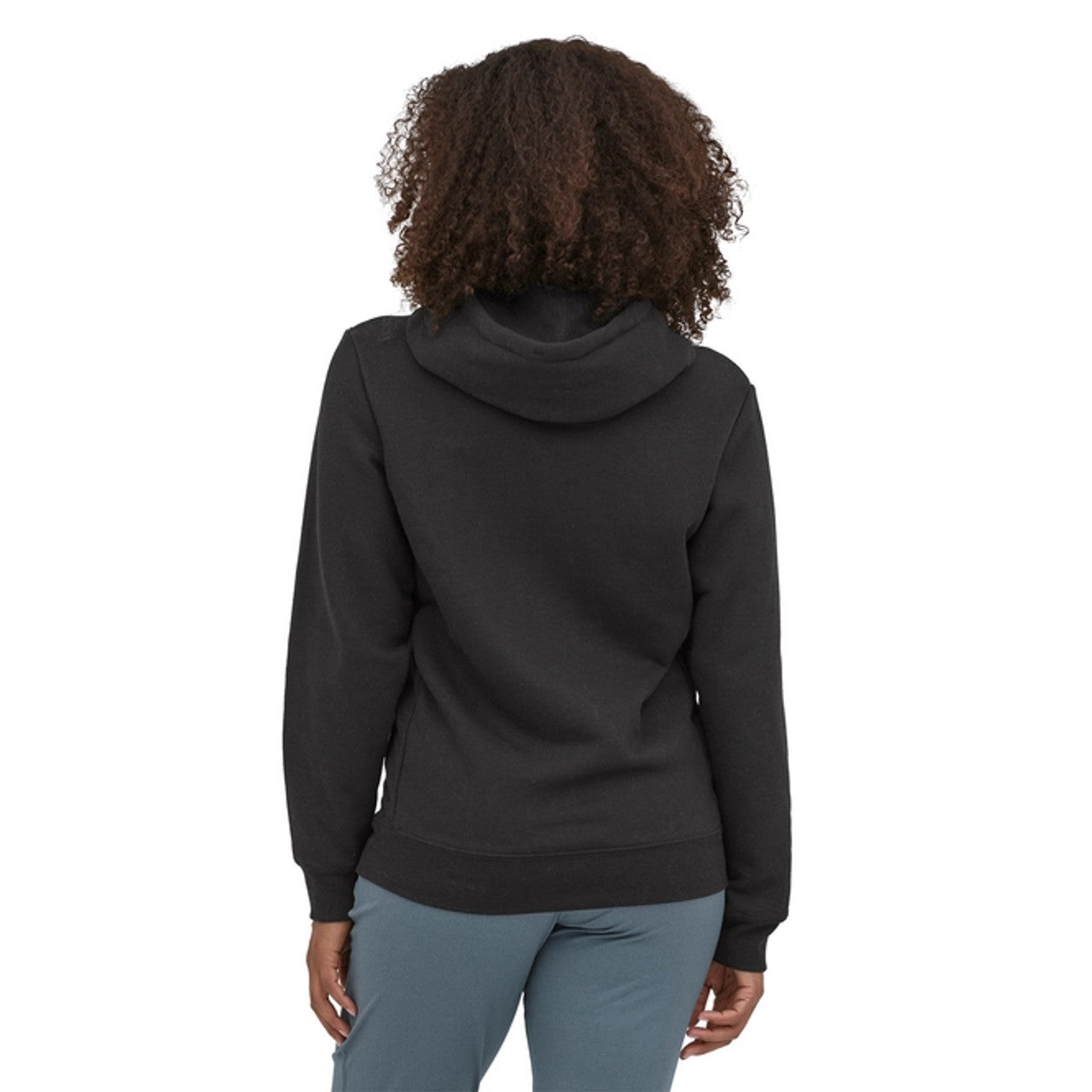 PATAGONIA HOME WATER TROUT UPRISAL HOODY