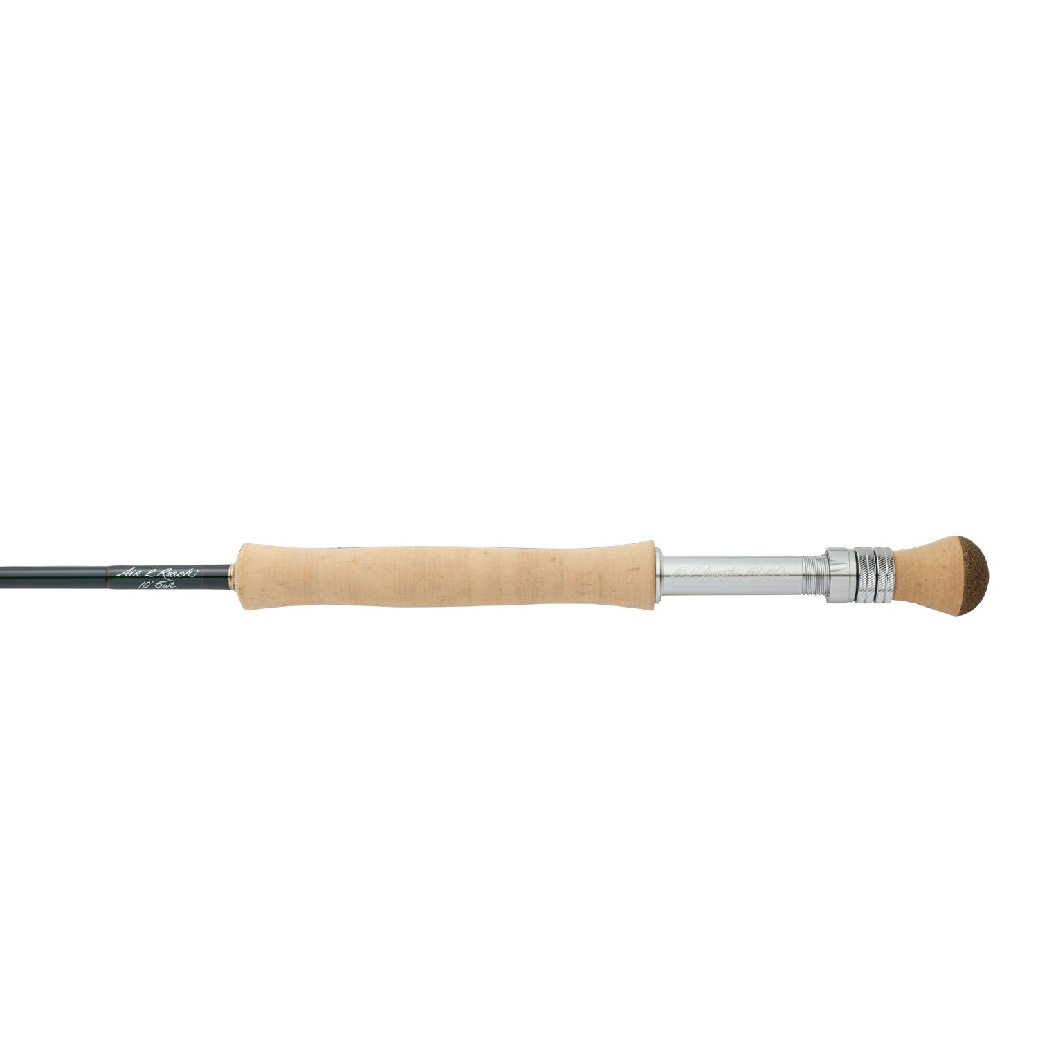R.L. Winston Fly Rods – Fred's Custom Tackle Ltd.