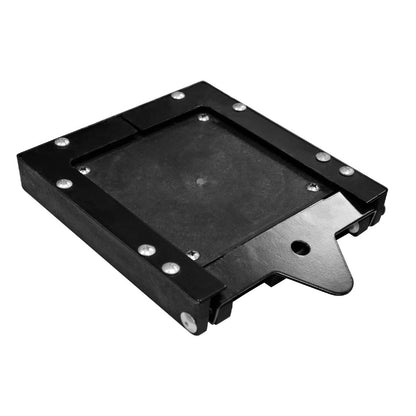 WISE QUICK DISCONNECT SEAT MOUNT