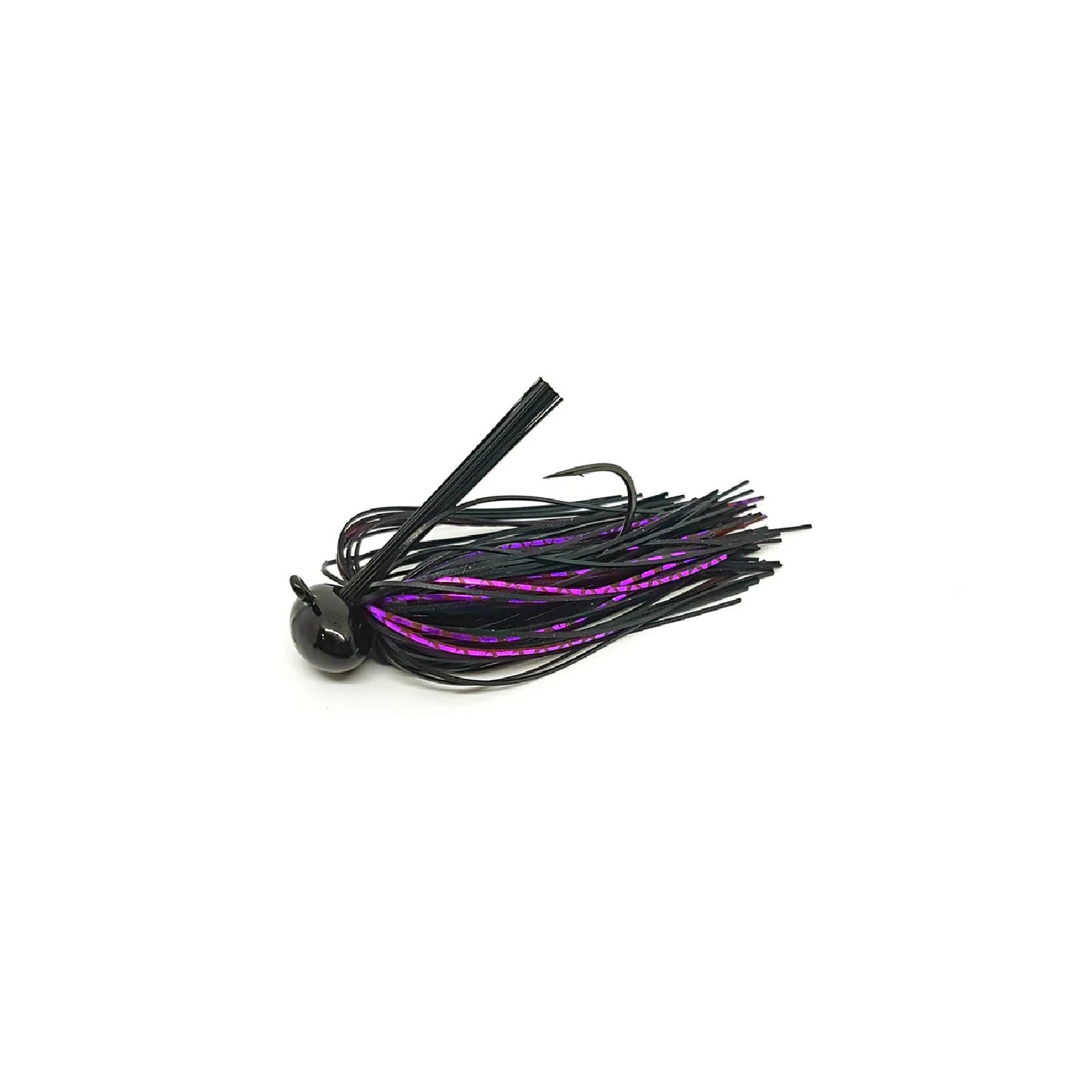 WOBD FOOTBALL JIG