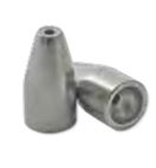 DANIELSON WORM WEIGHT SINKERS