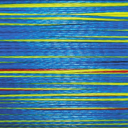 XBRAID X8 JIGMAN BRAID 300YD SPOOL