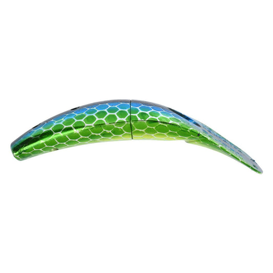 YAKIMA BAITS SPIN-N-FISH TROLLING PLUG