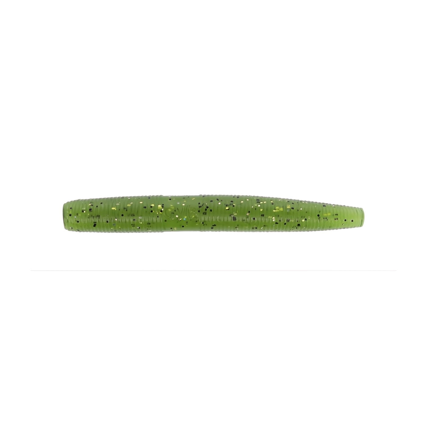 YAMAMOTO NED SENKO FLOATER 3" 10 PK