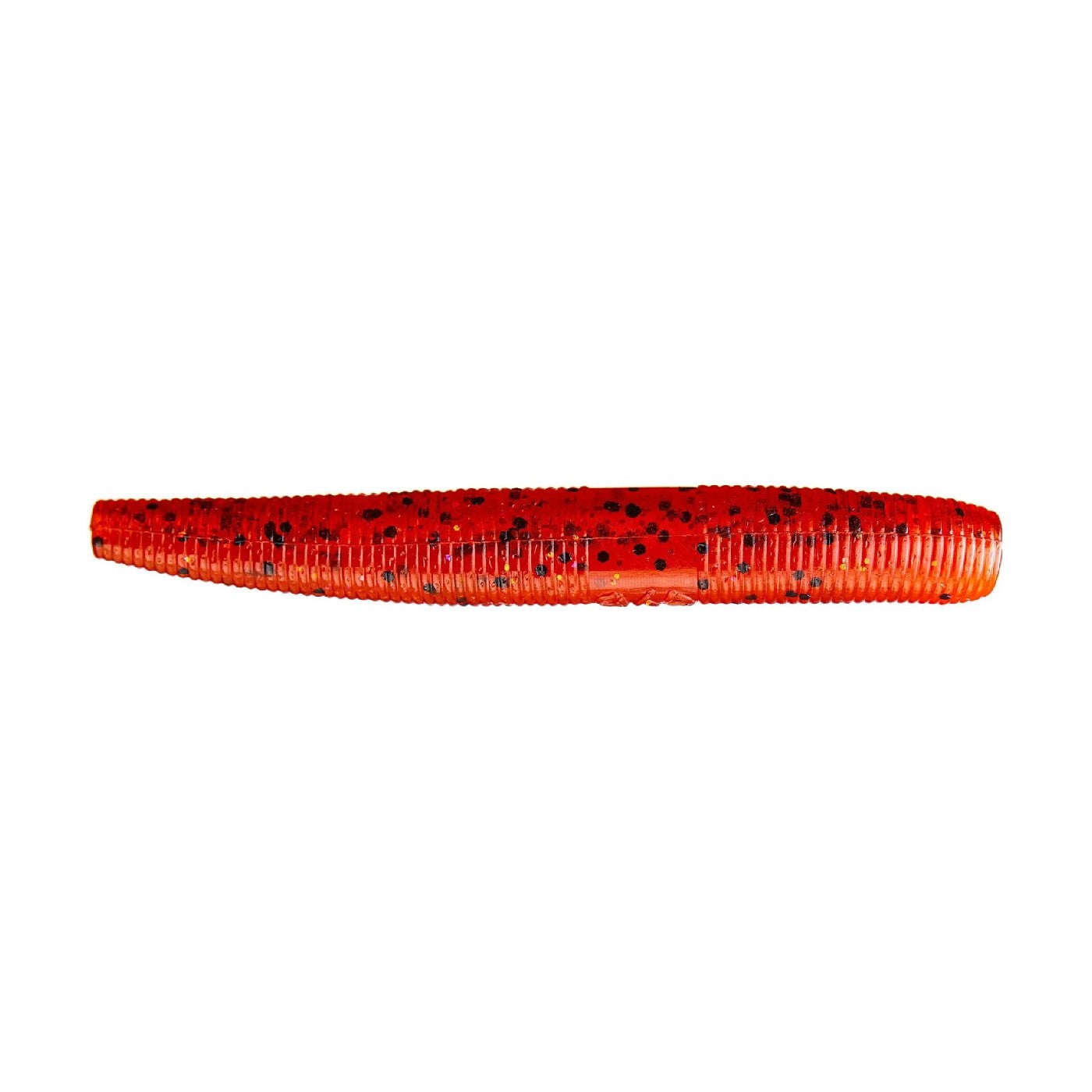 YAMAMOTO NED SENKO FLOATER 3" 10 PK