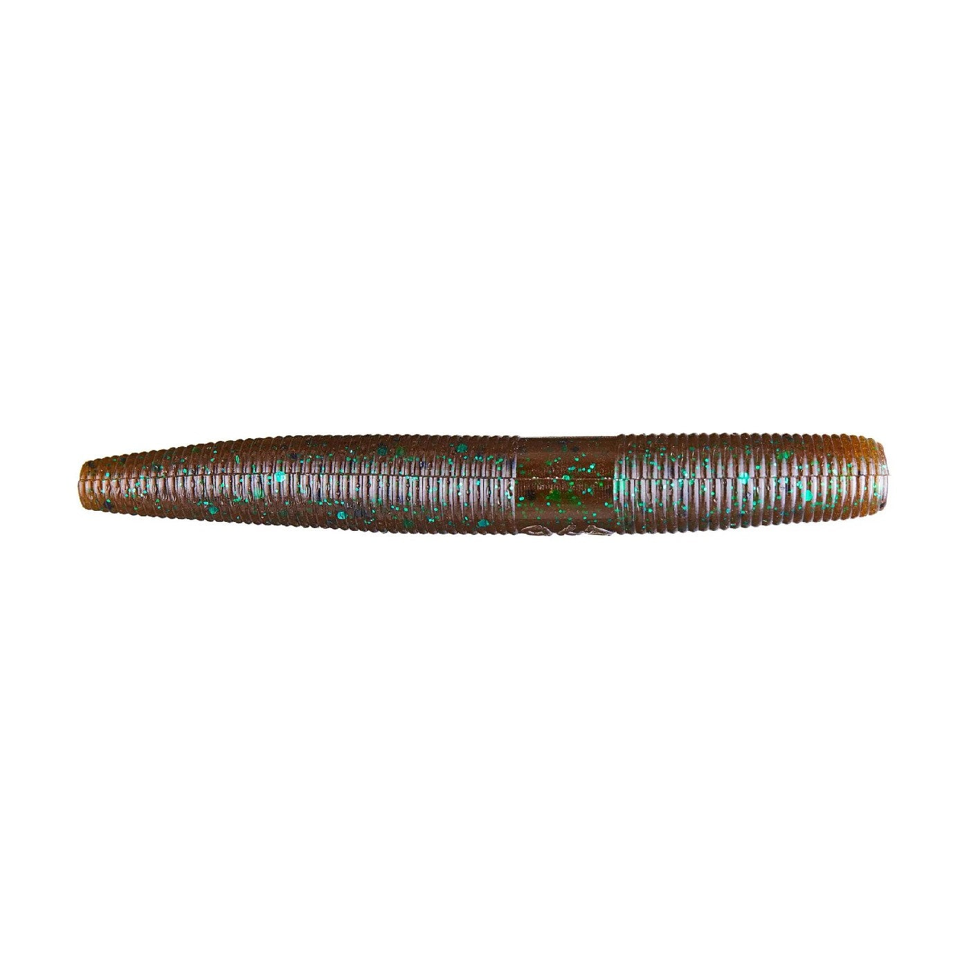 YAMAMOTO NED SENKO FLOATER 3" 10 PK