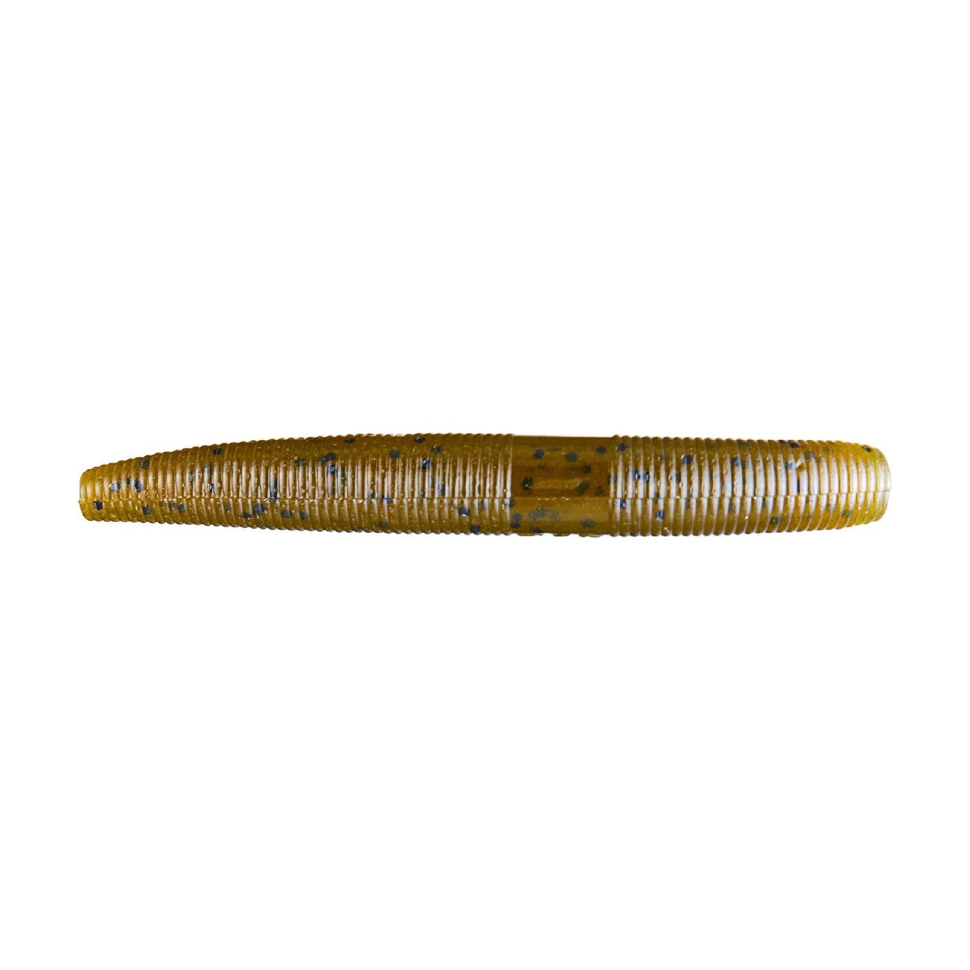 YAMAMOTO NED SENKO FLOATER 3" 10 PK