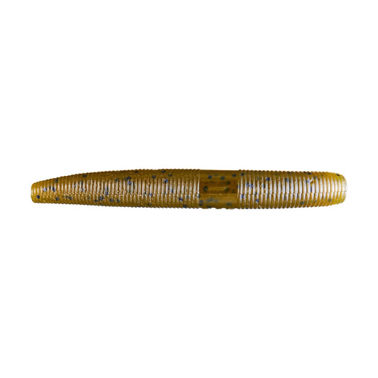YAMAMOTO NED SENKO FLOATER 3" 10 PK